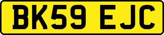 BK59EJC