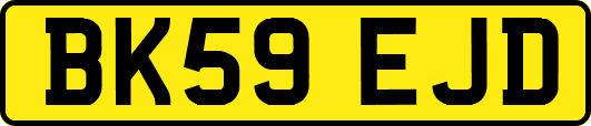 BK59EJD