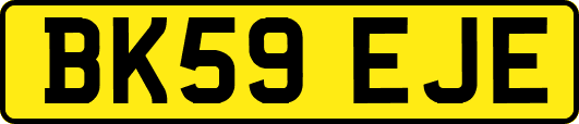 BK59EJE