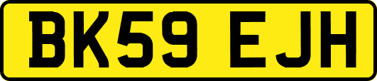 BK59EJH