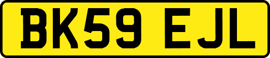 BK59EJL
