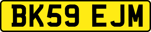 BK59EJM