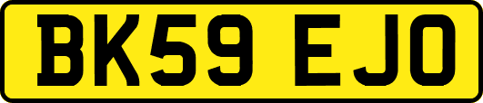BK59EJO