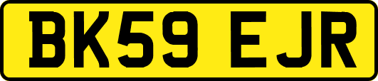 BK59EJR