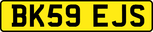 BK59EJS