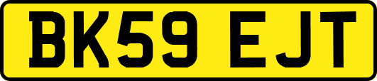 BK59EJT