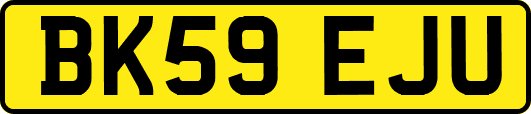 BK59EJU