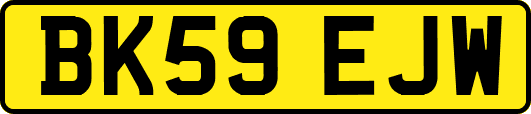 BK59EJW