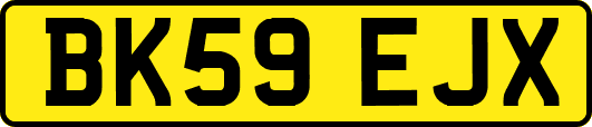 BK59EJX