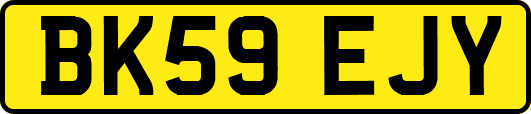 BK59EJY