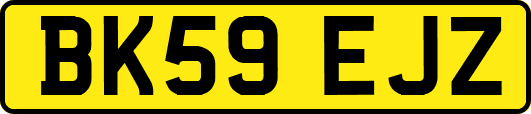 BK59EJZ
