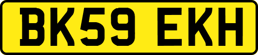 BK59EKH