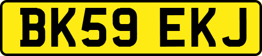 BK59EKJ
