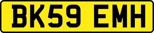 BK59EMH