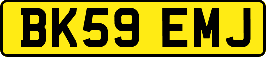BK59EMJ