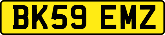 BK59EMZ