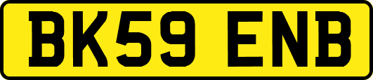 BK59ENB