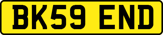 BK59END