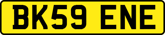 BK59ENE