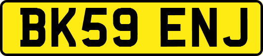 BK59ENJ