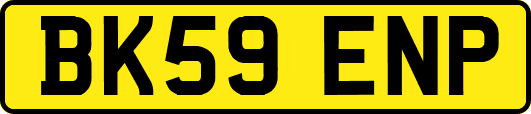 BK59ENP
