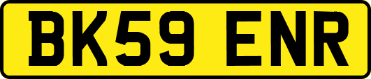 BK59ENR