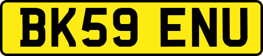 BK59ENU