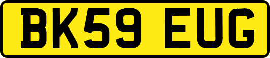 BK59EUG