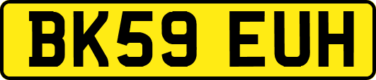 BK59EUH
