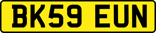 BK59EUN
