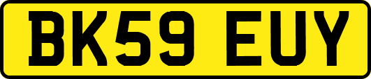BK59EUY
