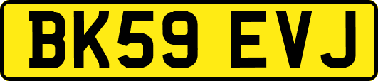 BK59EVJ