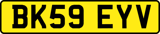 BK59EYV