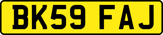BK59FAJ