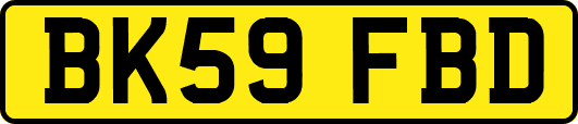 BK59FBD