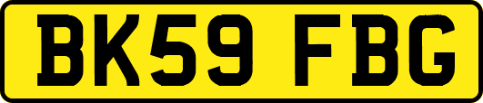 BK59FBG