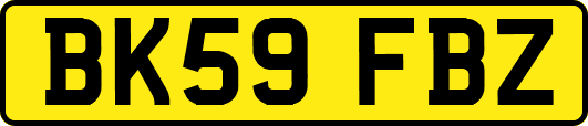 BK59FBZ