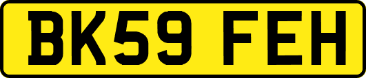 BK59FEH