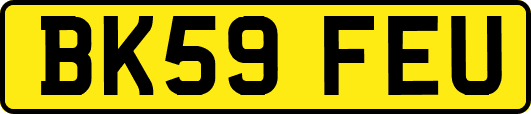 BK59FEU