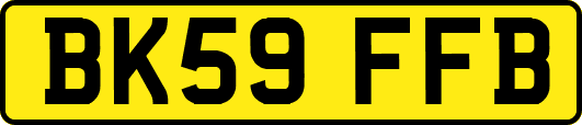 BK59FFB