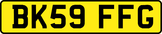 BK59FFG