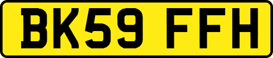 BK59FFH