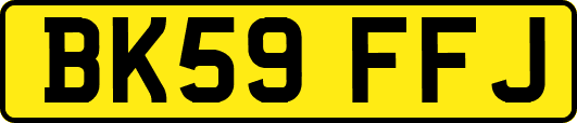 BK59FFJ