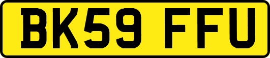 BK59FFU