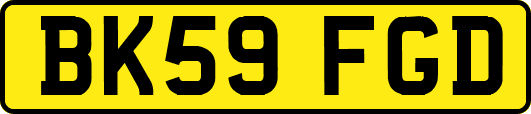 BK59FGD