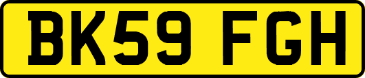 BK59FGH
