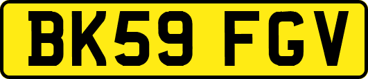 BK59FGV