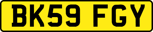BK59FGY