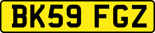 BK59FGZ