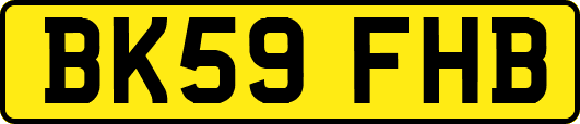 BK59FHB